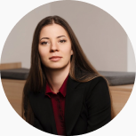 Наталия Зеленкина